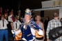 Thumbs/tn_Prinsbekendmaking Duinknijnen 2016 146.jpg